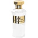 1717 Amouroud HIMALAYAN WOODS parfum 100ml