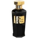 1718 Amouroud LICORICE WOODS 100ml