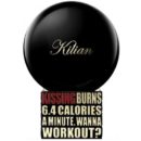 17194 kilian kissing burns 6 4 calories a minute anna workout parfyum 1 2ml tube