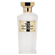 1720 Amouroud LUNAR VETIVER 100ml