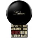 17204 kilian let s settle this argument like adults in the bedroom naked parfyum 1 2ml tube