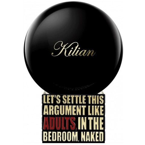 17204 kilian let s settle this argument like adults in the bedroom naked parfyum 1 2ml tube