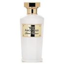 1721 Amouroud LUNAR VETIVER extrait de parfum 100ml