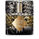 17210 kilian l heure verte by kilian hen arfyum 1 5ml tube