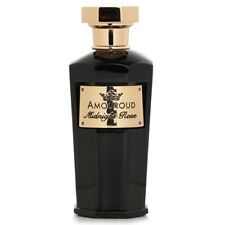 1722 Amouroud MIDNIGHT ROSE 100ml