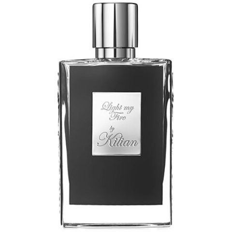 17234 kilian light my fire by kilian parfyum 100ml refill ester