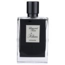 17238 kilian love and tears by kilian surrender parfyum 100ml refill