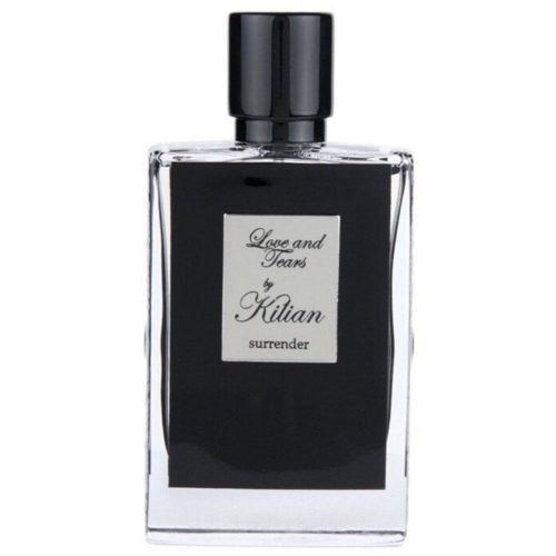 17238 kilian love and tears by kilian surrender parfyum 100ml refill