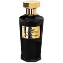 1724 Amouroud MIEL SAUVAGE 100ml