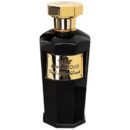 1726 Amouroud OUD AFTER DARK 100ml