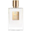 17270 kilian love by kilian don t be shy extreme hen arfyum 100ml refill