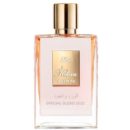 17276 kilian love by kilian don t be shy rose oud special blend hen arfyum 50ml