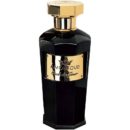 1728 Amouroud OUD DU JOUR 100ml