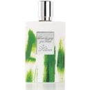 17282 kilian love the way you taste by kilian parfyum 100ml refill ester