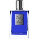 17283 kilian moonlight in heaven by kilian parfyum 100ml refill ester