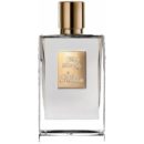 17294 kilian musk butterfly by kilian hen arfyum 50ml