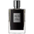 17295 kilian musk oud by kilian parfyum 100ml refill ester