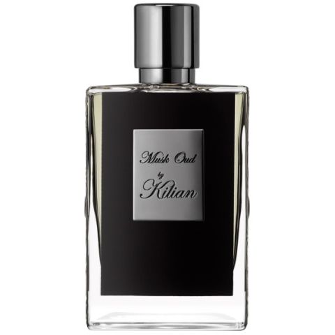 17295 kilian musk oud by kilian parfyum 100ml refill ester