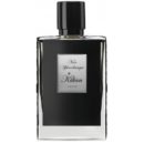 17302 kilian noir aphrodisiaque by kilian paris parfyum 7 5ml bez up