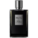 17303 kilian pearl oud by kilian doha parfyum 50ml