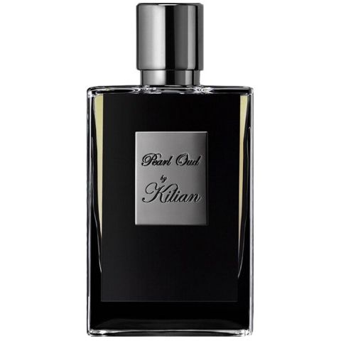 17303 kilian pearl oud by kilian doha parfyum 50ml