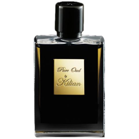 17319 kilian pure oud by kilian parfyum 10ml atomajzer