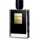 17336 kilian rose oud by kilian parfyum 100ml refill ester