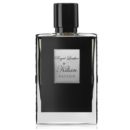 17354 kilian royal leather by kilian mayfair parfyum 50ml refill