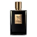 17356 kilian sacred wood by kilian parfyum 100ml refill