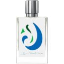 17407 kilian straight to heaven splash of lemon sophie matisse by kilian parfyum 50ml