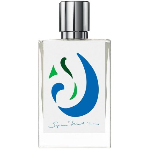 17407 kilian straight to heaven splash of lemon sophie matisse by kilian parfyum 50ml