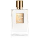 17408 kilian sunkissed goddess by kilian parfyum 50ml ester