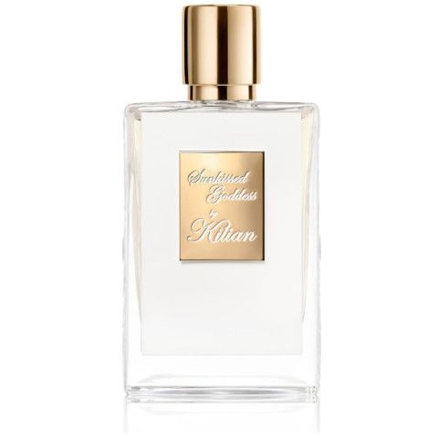 17408 kilian sunkissed goddess by kilian parfyum 50ml ester