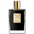 17422 kilian voulez vous coucher avec moi by kilian parfyum 1 5ml tube