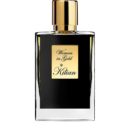 17436 kilian woman in gold by kilian hen arfyum 100ml refill