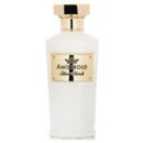 1744 Amouroud SILVER BIRCH 100ml