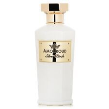 1744 Amouroud SILVER BIRCH 100ml