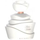 17457 kim kardashian fleur fatale hen arfyum 100ml ester