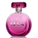 17458 kim kardashian glam hen arfyum 100ml