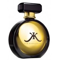 17461 kim kardashian kim kardashian gold hen arfyum 100ml