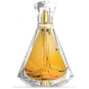 17466 kim kardashian pure honey hen arfyum 100ml