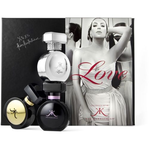 17468 kim kardashian nabor love collection hen arfyum 3 h 30ml im kardashian kim kardashian gold kim