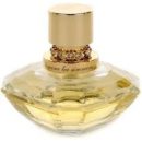 17469 kimora lee simmons baby phat golden goddess hen arfyum 30ml