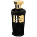 1747 Amouroud SMOKY CITRUS 100ml