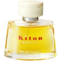 17472 kiton kiton donna hen arfyum 30ml ester