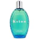 17476 kiton kiton napoli uzh ualetnaya voda 75ml