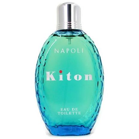 17476 kiton kiton napoli uzh ualetnaya voda 75ml