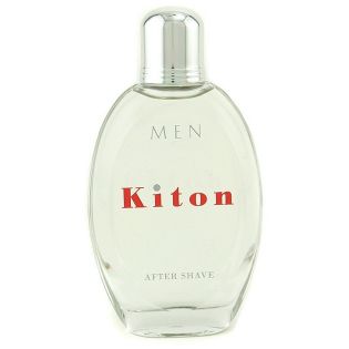 17477 kiton men kiton uzh oson posle britya 75ml