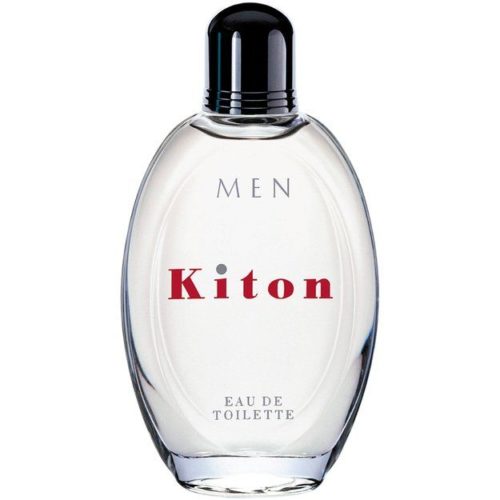 17478 kiton men kiton uzh ualetnaya voda 125ml