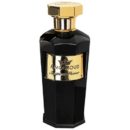 1749 Amouroud SUMPTUOUS FLOWER 100ml